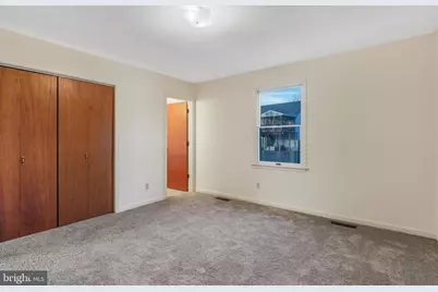 806 Shamrock Drive, Fredericksburg, VA 22407 - Photo 20