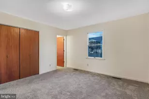 806 Shamrock Dr, Fredericksburg, VA 22407 - Photo 20