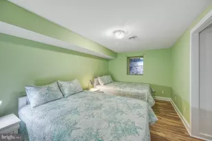 11200 Emery Ln, Bumpass, VA 23024 - Photo 96