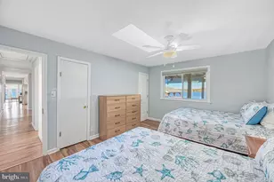11200 Emery Ln, Bumpass, VA 23024 - Photo 78