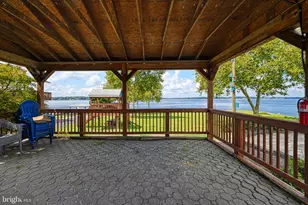 11200 Emery Ln, Bumpass, VA 23024 - Photo 14