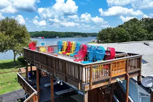 11200 Emery Ln, Bumpass, VA 23024 - Photo 16