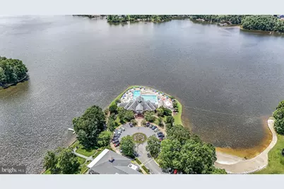 11000 Sheridan Drive, Spotsylvania, VA 22551 - Photo 40