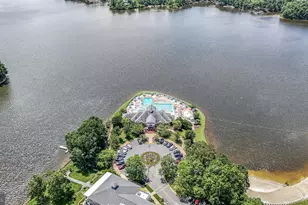 11000 Sheridan Dr, Spotsylvania, VA 22551 - Photo 40