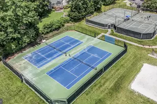 11000 Sheridan Dr, Spotsylvania, VA 22551 - Photo 42