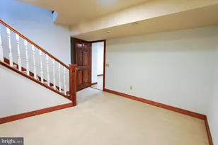 11000 Sheridan Dr, Spotsylvania, VA 22551 - Photo 32