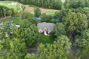 11000 Sheridan Dr, Spotsylvania, VA 22551 - Photo 2