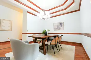 11000 Sheridan Dr, Spotsylvania, VA 22551 - Photo 6