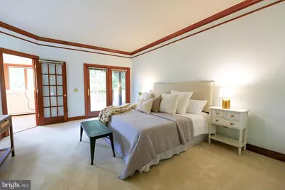 11000 Sheridan Drive, Spotsylvania, VA 22551 - Photo 12