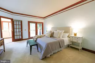 11000 Sheridan Dr, Spotsylvania, VA 22551 - Photo 12