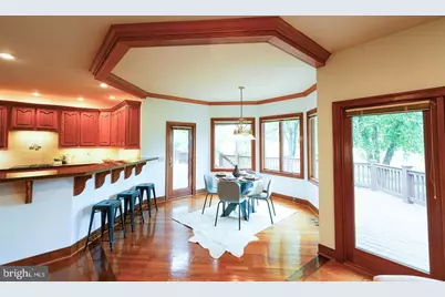 11000 Sheridan Drive, Spotsylvania, VA 22551 - Photo 10