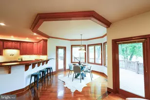 11000 Sheridan Dr, Spotsylvania, VA 22551 - Photo 10