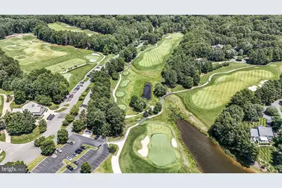 11000 Sheridan Drive, Spotsylvania, VA 22551 - Photo 44