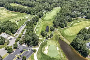 11000 Sheridan Dr, Spotsylvania, VA 22551 - Photo 44