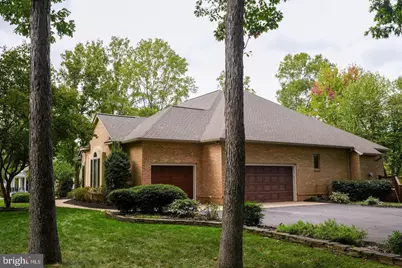 11000 Sheridan Drive, Spotsylvania, VA 22551 - Photo 38