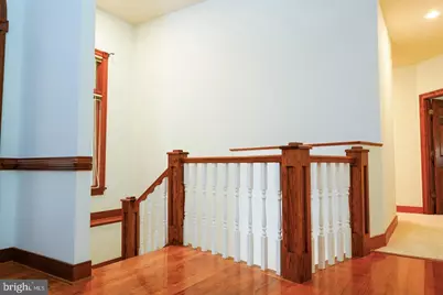 11000 Sheridan Drive, Spotsylvania, VA 22551 - Photo 26