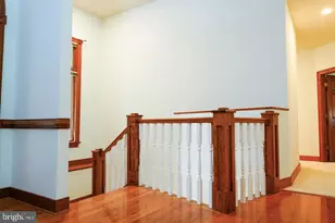 11000 Sheridan Dr, Spotsylvania, VA 22551 - Photo 26