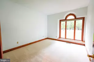 11000 Sheridan Dr, Spotsylvania, VA 22551 - Photo 20