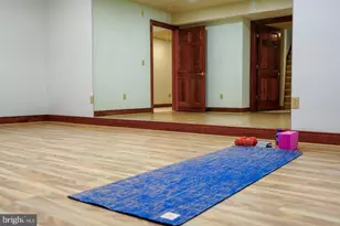 11000 Sheridan Dr, Spotsylvania, VA 22551 - Photo 30