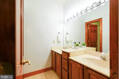 11000 Sheridan Drive, Spotsylvania, VA 22551 - Photo 22