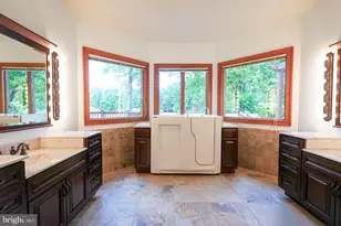 11000 Sheridan Dr, Spotsylvania, VA 22551 - Photo 14