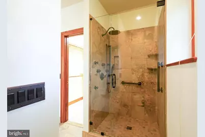 11000 Sheridan Drive, Spotsylvania, VA 22551 - Photo 16