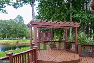 11000 Sheridan Dr, Spotsylvania, VA 22551 - Photo 34