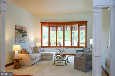 11000 Sheridan Drive, Spotsylvania, VA 22551 - Photo 4