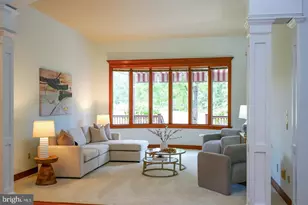 11000 Sheridan Dr, Spotsylvania, VA 22551 - Photo 4