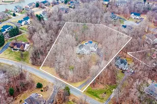 11912 Sawhill Blvd, Spotsylvania, VA 22553 - Photo 2