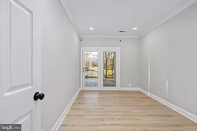 10822 Perrin Circle, Spotsylvania, VA 22551 - Photo 40