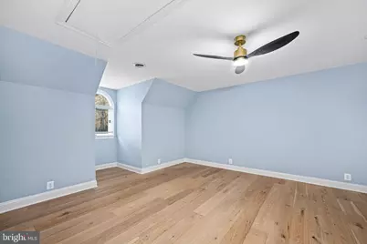 10822 Perrin Circle, Spotsylvania, VA 22551 - Photo 32
