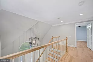 10822 Perrin Cir, Spotsylvania, VA 22551 - Photo 30