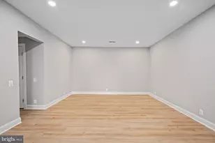 10822 Perrin Cir, Spotsylvania, VA 22551 - Photo 36