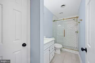 10822 Perrin Cir, Spotsylvania, VA 22551 - Photo 34