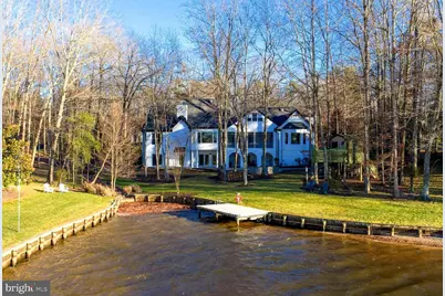 10822 Perrin Circle, Spotsylvania, VA 22551 - Photo 2