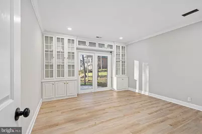 10822 Perrin Circle, Spotsylvania, VA 22551 - Photo 44