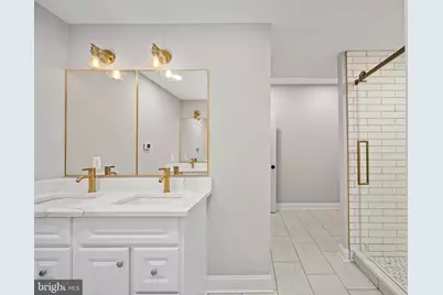 10822 Perrin Circle, Spotsylvania, VA 22551 - Photo 46