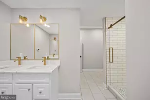 10822 Perrin Cir, Spotsylvania, VA 22551 - Photo 46