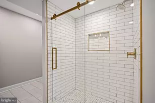 10822 Perrin Cir, Spotsylvania, VA 22551 - Photo 46