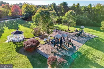 10822 Perrin Circle, Spotsylvania, VA 22551 - Photo 56