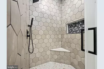 10822 Perrin Circle, Spotsylvania, VA 22551 - Photo 22