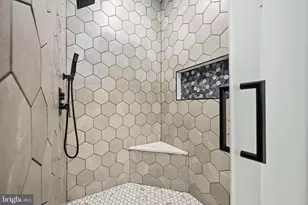 10822 Perrin Cir, Spotsylvania, VA 22551 - Photo 22