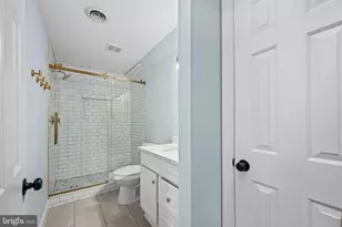 10822 Perrin Cir, Spotsylvania, VA 22551 - Photo 28