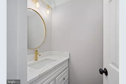 10822 Perrin Circle, Spotsylvania, VA 22551 - Photo 48