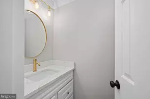 10822 Perrin Cir, Spotsylvania, VA 22551 - Photo 48