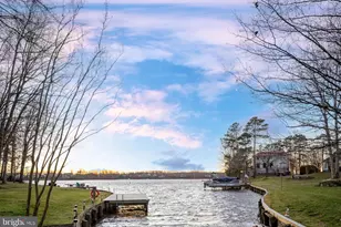 10822 Perrin Cir, Spotsylvania, VA 22551 - Photo 54