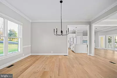 10822 Perrin Circle, Spotsylvania, VA 22551 - Photo 8