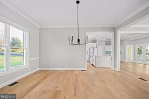 10822 Perrin Cir, Spotsylvania, VA 22551 - Photo 8