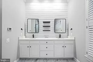 10822 Perrin Cir, Spotsylvania, VA 22551 - Photo 20